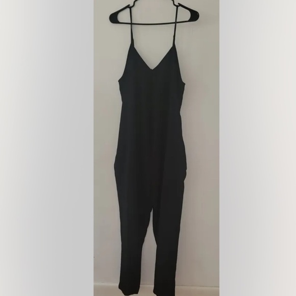 HATCH Georgie romper - Picture 5 of 6